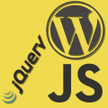 WordPress Hacks&colon; jQuery JS script injection