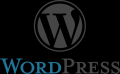 WordPress Hacks&colon; functions&period;php Backdoors